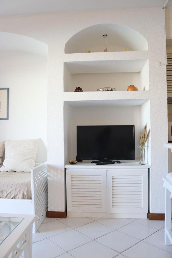 Lv Apartment אלבופיירה מראה חיצוני תמונה